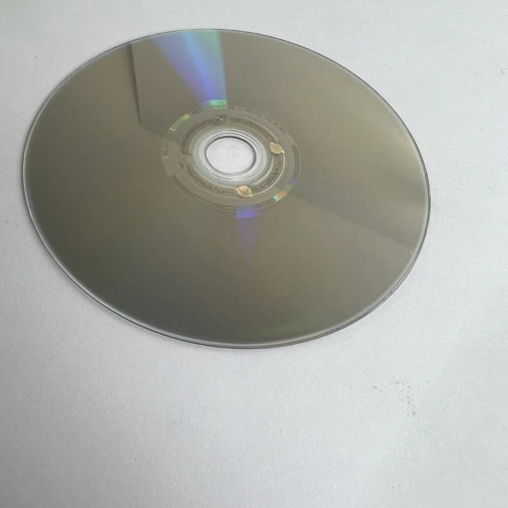 Titanfall (Microsoft Xbox One, 2014)